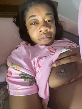 Stripchat Adult Webcams of _yisela_