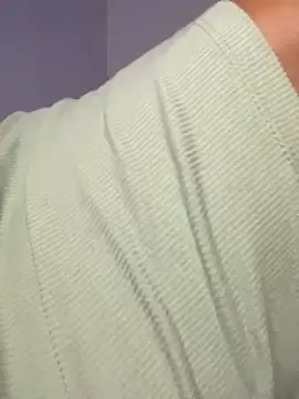 Stripchat Sex Chat of _yisela_