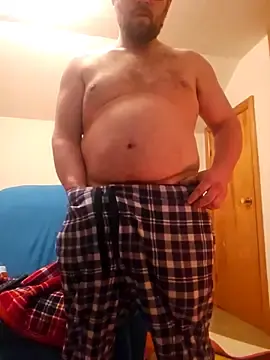 Stripchat Watch Live Sex Cams of dakotafail92