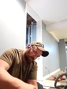 Stripchat Live Sex of dakotafail92