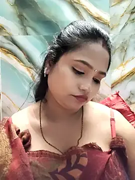 Stripchat Live Sex Cam of hornysania123