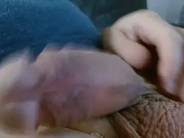 Stripchat Adult Webcam of Heracles00