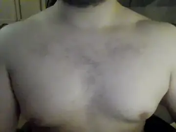 Stripchat Live Sex of Himbo_fox