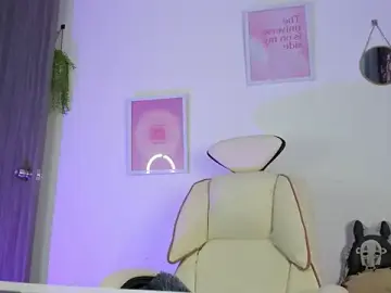 Jasson___ from stripchat