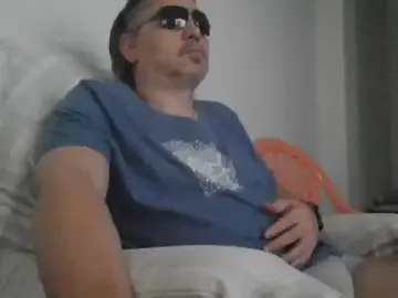 Stripchat Live Sex of NVIP76