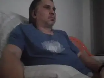 Stripchat Sex Chat of NVIP76