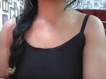 Stripchat Live Sex Cam of Somiya87