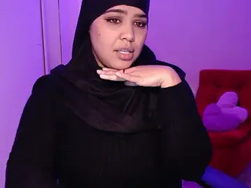 Stripchat Best Webcam of VenussTits97