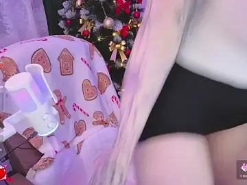 _Chlo__e from stripchat