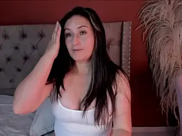 Stripchat Live Sex Cam of angela_fiory