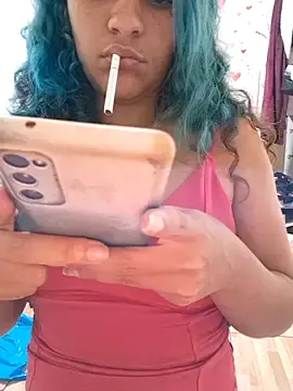 Stripchat Watch Live Sex Cams of euahotmarii20