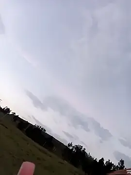 laura_arias018 from stripchat