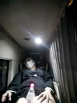 lina_loveee from stripchat