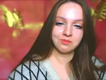 Stripchat Adult Webcams of miss_merciless_