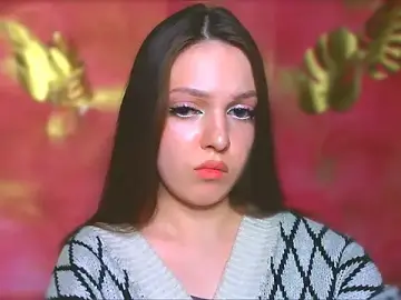 Stripchat Free Porn Cam of miss_merciless_