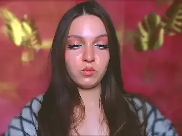 Stripchat Adult Webcam of miss_merciless_