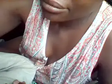 Stripchat Sex Cam of missarpie