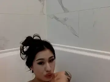 pinkybaby444 from stripchat