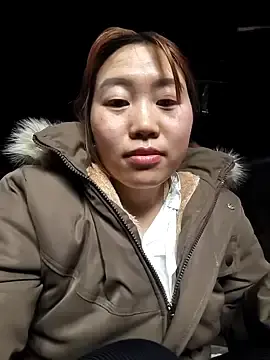 siki-00 from stripchat