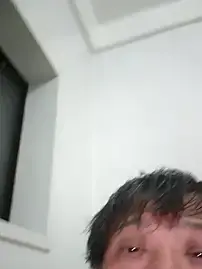 Stripchat Adult Webcams of 07YUKIO