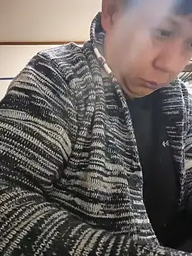 07YUKIO from stripchat