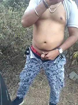 Stripchat Free Live Porn of Aeroxx