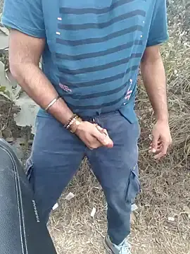 Stripchat Live Sex of Aeroxx