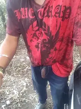 Stripchat Adult Webcams of Aeroxx