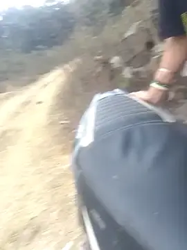 Stripchat Best live sex cam show of Aeroxx