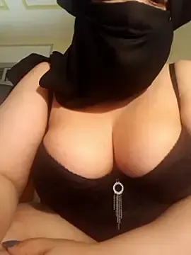 Stripchat Sex Chat of Arabe-xx