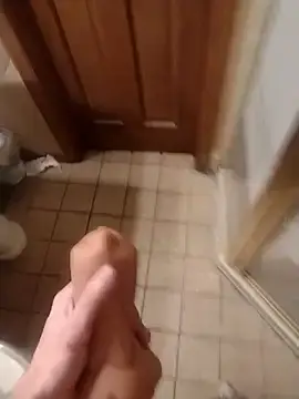 Stripchat Adult Webcam of Bigdickdaddy3024