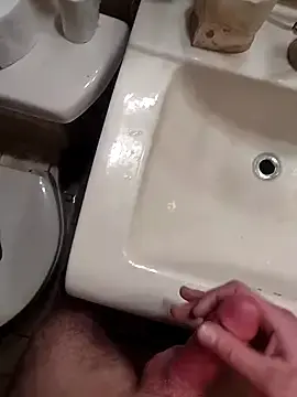 Stripchat Adult Webcams of Bigdickdaddy3024