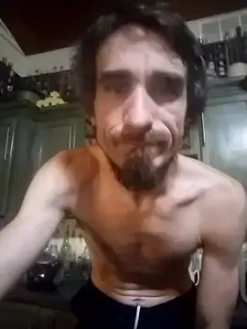 Stripchat Adult Video Chat of Bigdickdaddy3024