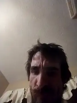 Stripchat Adult Webcams of Bigdickdaddy3024