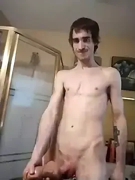 Stripchat Watch Live Sex Cams of Bigdickdaddy3024