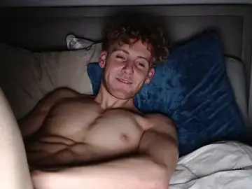 Stripchat Private Sex Chat of DominantAlex18