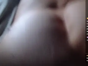 Stripchat Live Porn of DominantAlex18