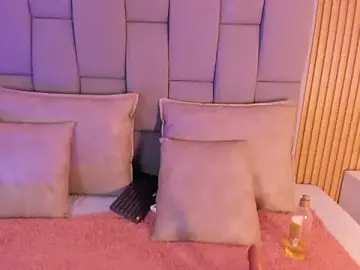 Stripchat Nude Webcam of Ghoticalt_jimenez