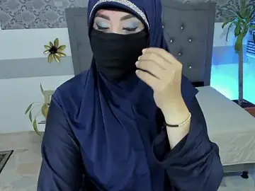 Stripchat Watch Live Sex Cams of Jalima_sabag