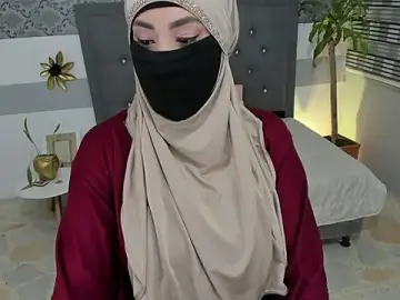 Stripchat Adult Video Chat of Jalima_sabag