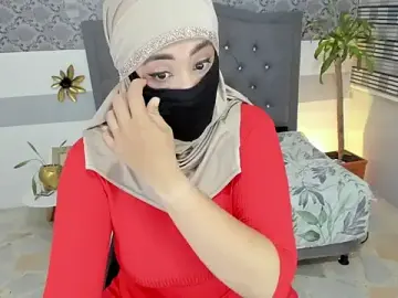 Stripchat Private Sex Chat of Jalima_sabag