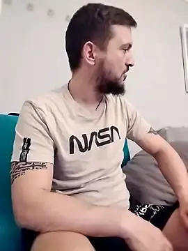 Stripchat Best Webcam of KingOfKingsX