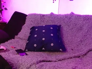 Stripchat Best live sex cam show of Layla_quinn