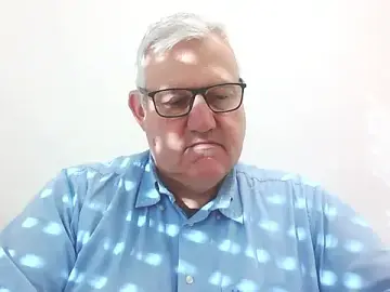 Stripchat Free Live Porn of Sailor_71