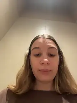 Stripchat Best live sex cam show of SashaCatt