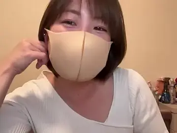 Stripchat Private Sex Chat of Soratan1218