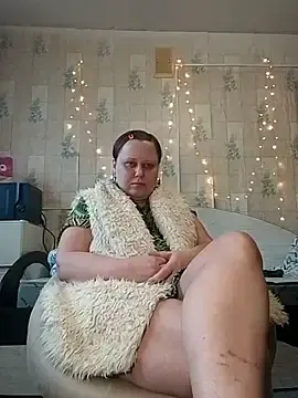 Stripchat Private Sex Chat of Tupo070481