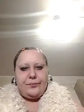 Tupo070481 from stripchat