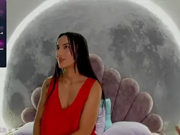 Stripchat Live Sex Cam of Valeria_Fitness