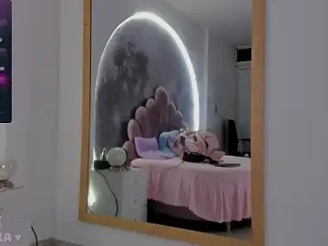 Stripchat Best Webcam of Valeria_Fitness